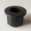 Hulindsatsprop til parasol til havebord, 3 stk., 28-48 mm 7