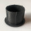 Hulindsatsprop til parasol til havebord, 3 stk., 28-48 mm 8