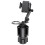 Car Cup Holder Extender Multi-Functional Drink Holder for Enhanced Car Interior Car Interior Accessories 1