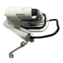 Fuel Pump Assembly 61200001A 61200001 for 2015-2021 -Davidson Street 500 750 Street Rod XG500 XG750 XG750A