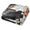 Koc flanelowy Dwight Yoakam Theme40" x30" 3