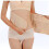 Dame mavebind shapewear sort 3-i-1 4