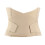 Dame mavebind shapewear sort 3-i-1 7