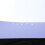 Mini-Faltschirm mit UV-Schutz, himmelblau 2