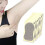 (20pcs) 10/20/50pcs/set Underarms Antiperspirant Sticks Disposable Armpits For Gift 1
