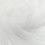 Tissu tulle blanc pour tutu, 5 yards 2