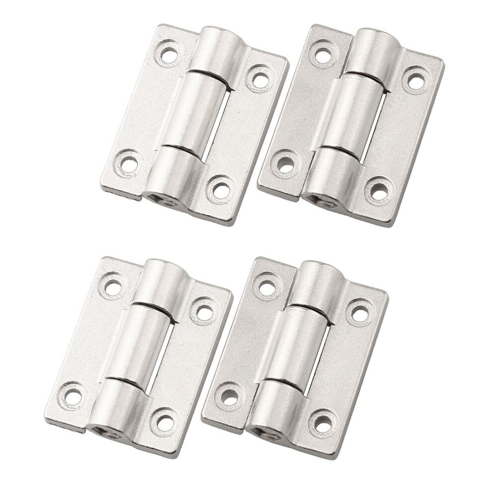 Adjustable Torque Damping Hinge 4Pcs 913211570500