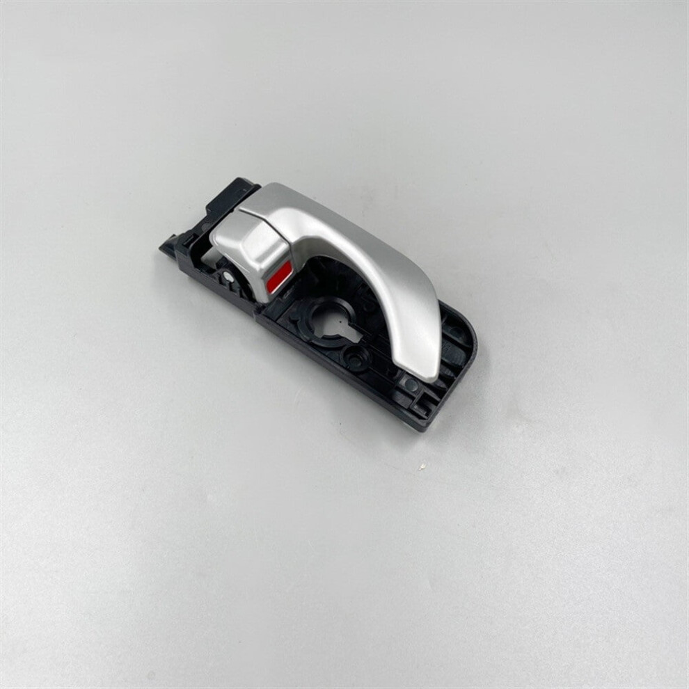 Hyundai Sonata 2005Â2008 Front/Rear Inner Door Handle 9170372577026