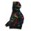 Barn Dinosaurie Hoodie Sweatshirt Tröja 8