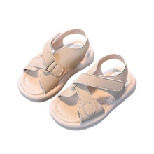 Sandales légères pour filles, pour tout-petits et enfants.