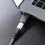 Adaptador USB-C para USB-A USB 3.0 (pacote com 2) 2