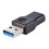 Adaptador USB-C para USB-A USB 3.0 (pacote com 2) 5