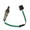Oxygen Sensor 36532REZA01 36532-REZ-A01 for Accord 2
