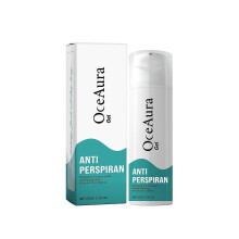 (2PCS) OceAura Stay Fragrance Gel, Summer Skin Refreshing Perspiration Cleaning Stay Fragrance Mild Ingredient Care Gel