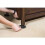 Furniture Slides Reusable Heavy-Duty 4-Pack 4