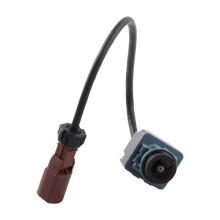 A0009054002 Car Reverse Parking Assist Backup Camera for W166 X166 C217 W222 X222 0009054002