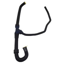Engine Cooling Turbo Hose Coolant Hose Assembly Water Pipe 94610605122 for 970 3.6L