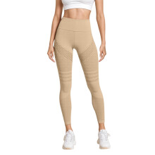 Leggings Ióga Gan uaim Ard-Choim na mBan