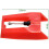 Diamond Point Turntable Needles Pack of 5 2