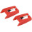 Diamond Point Turntable Needles Pack of 5 5