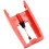 Diamond Point Turntable Needles Pack of 5 3