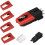 Diamond Point Turntable Needles Pack of 5 6