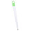 Rillpen Groene DIY envelop rilpen 2