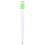 Rillpen Groene DIY envelop rilpen 4