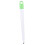 Rillpen Groene DIY envelop rilpen 5