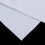 Quiltvlies, 1 Yard, ohne Klebstoff 4