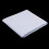 Quiltvlies, 1 Yard, ohne Klebstoff 5