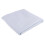 Quiltvlies, 1 Yard, ohne Klebstoff 7