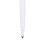 Rillpen Groene DIY envelop rilpen 8
