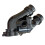 Cooling Pump Assembly A3A4A5A7Q5 EA888GEN2 for 3