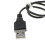 Καλώδιο φόρτισης USB 3 ακίδων γενικής χρήσης για ρολόι χειρός 3