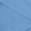 Women's Solid Button-Down Long Sleeve Dress Shirt Blue XXXXL 4