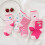 Mädchen-Baumwollsocken, 10er-Pack 3