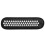 Frontgitterindsatser til Jeep JK Wrangler 2007–2015 4