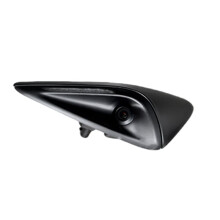 Front Side Wing  Camera for  Model 3+ Highland/Model Y Juniper 2025+ Auto Replacement Right 1820735