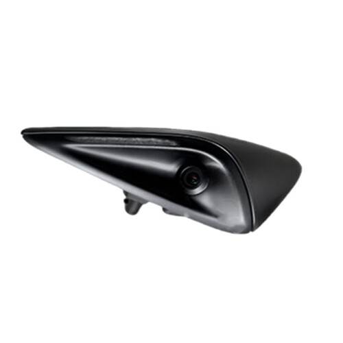 Front Side Wing  Camera for  Model 3+ Highland/Model Y Juniper 2025+ Auto Replacement Right 1820735