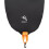 Funda impermeable universal para cabina de kayak. 5