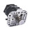 Engine Vacuum Pump 1504992 ERR3539 9140050610 for    Ram. 6