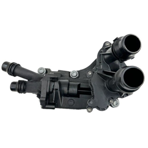 Thermostat 05L121111Q for , , . 1