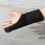 Trigger Finger Splint pikkusormen tukeen ja 4