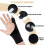Trigger Finger Splint pikkusormen tukeen ja 7