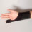 Trigger Finger Splint pikkusormen tukeen ja 5