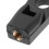 Kabelendstecker für Außenbordmotor-Steuerbox 3