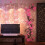Mural de parede 3D em rattan com flores, 89 x 28 cm (35 x 11 polegadas) 6