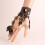 Steampunk-Handschuhe für Damen, Armband-Accessoire 3