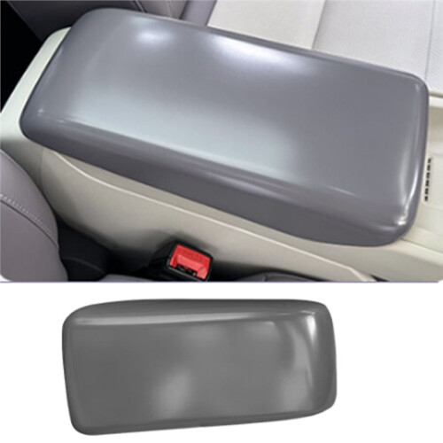 Car Armrest Box Protective Cover Armrest Box Protective Pad Car Interior Accessories for  4 2026 1